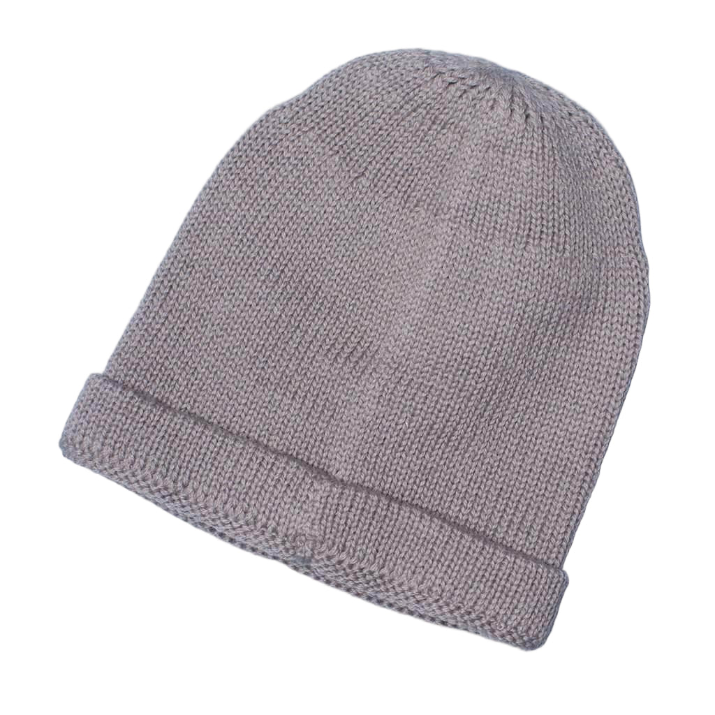 Baby Hats Solid Colors - Sumiye Co