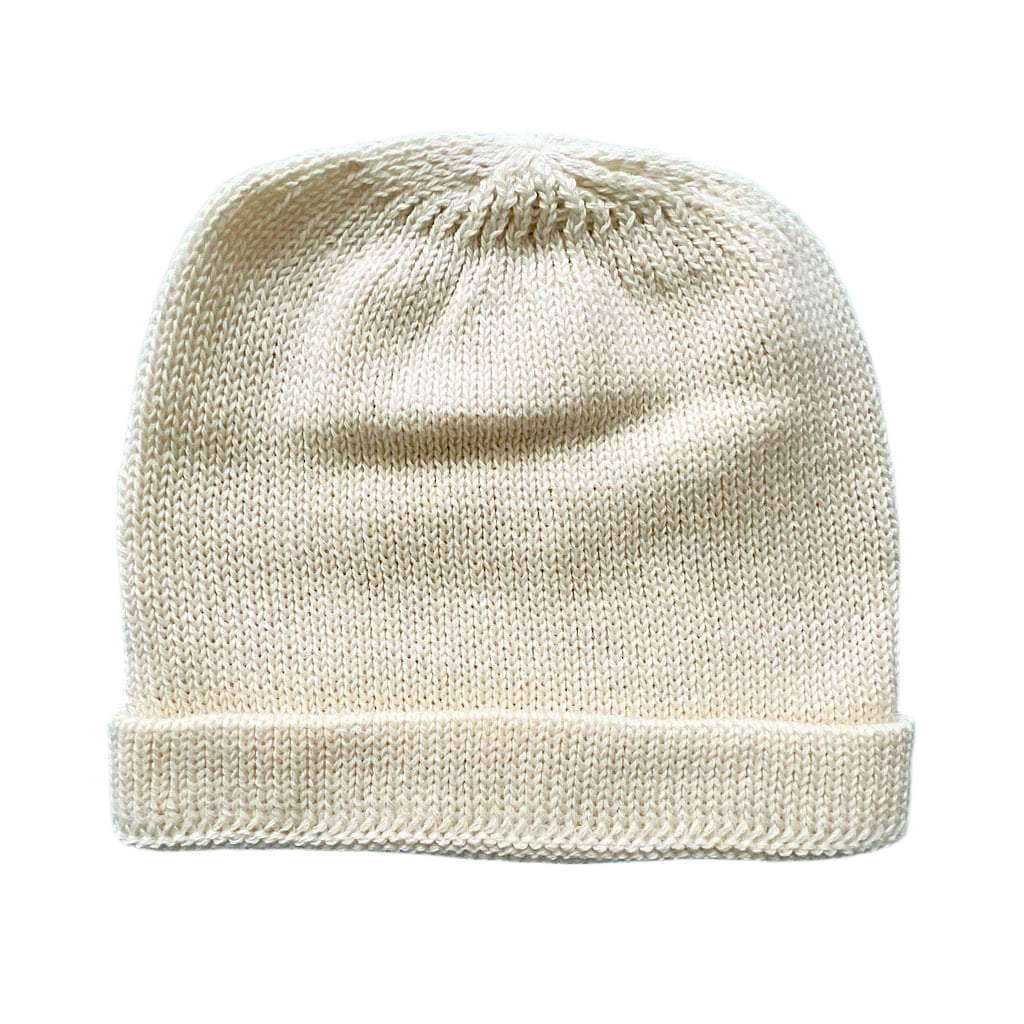 Baby Hats Solid Colors - Sumiye Co