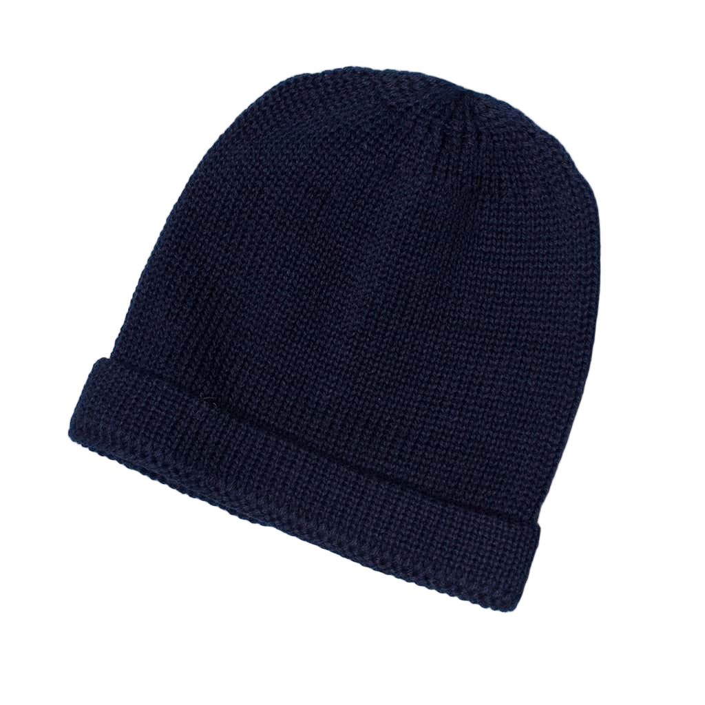 Baby Hats Solid Colors - Sumiye Co