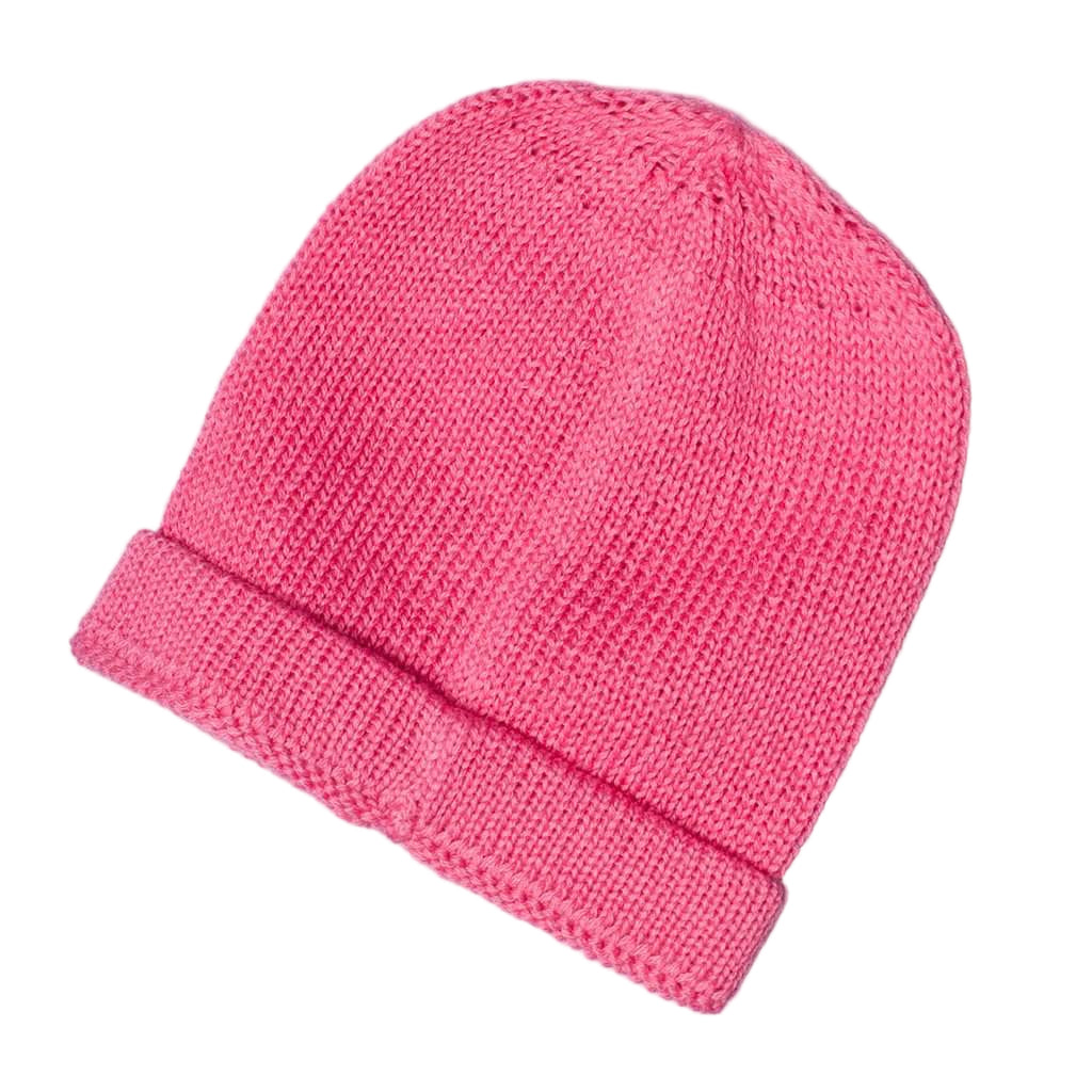 Baby Hats Solid Colors - Sumiye Co