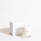 Bali Escapist Candle by Brooklyn Candle Studio