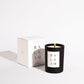 Balsam Noir Candle by Brooklyn Candle Studio