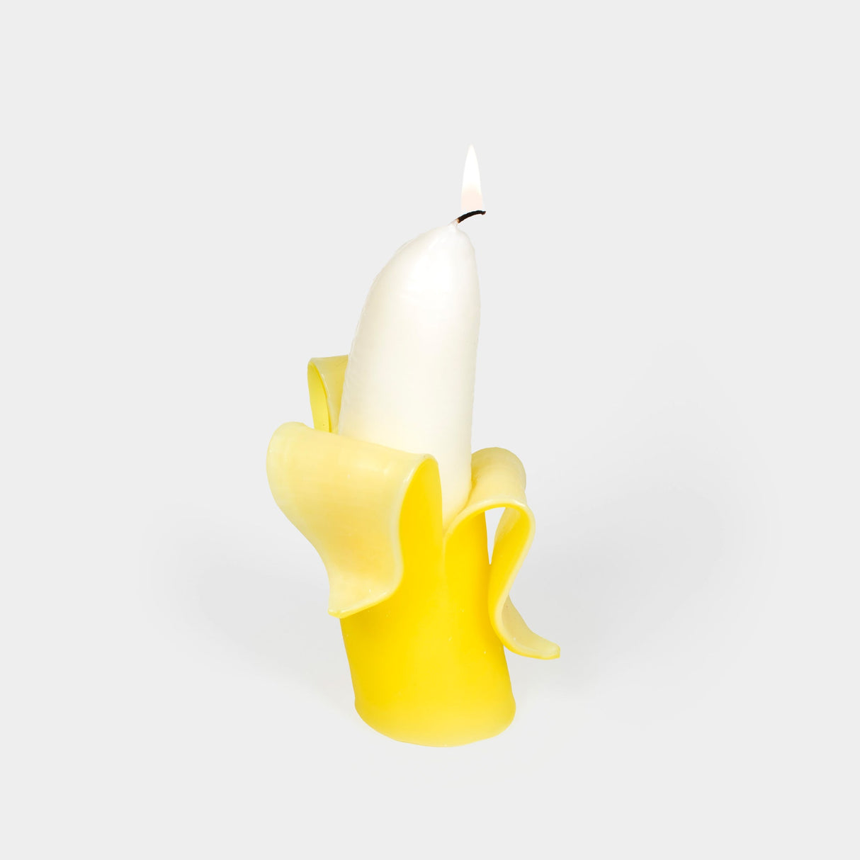 Big Banana Candle by 54Celsius - Sumiye Co