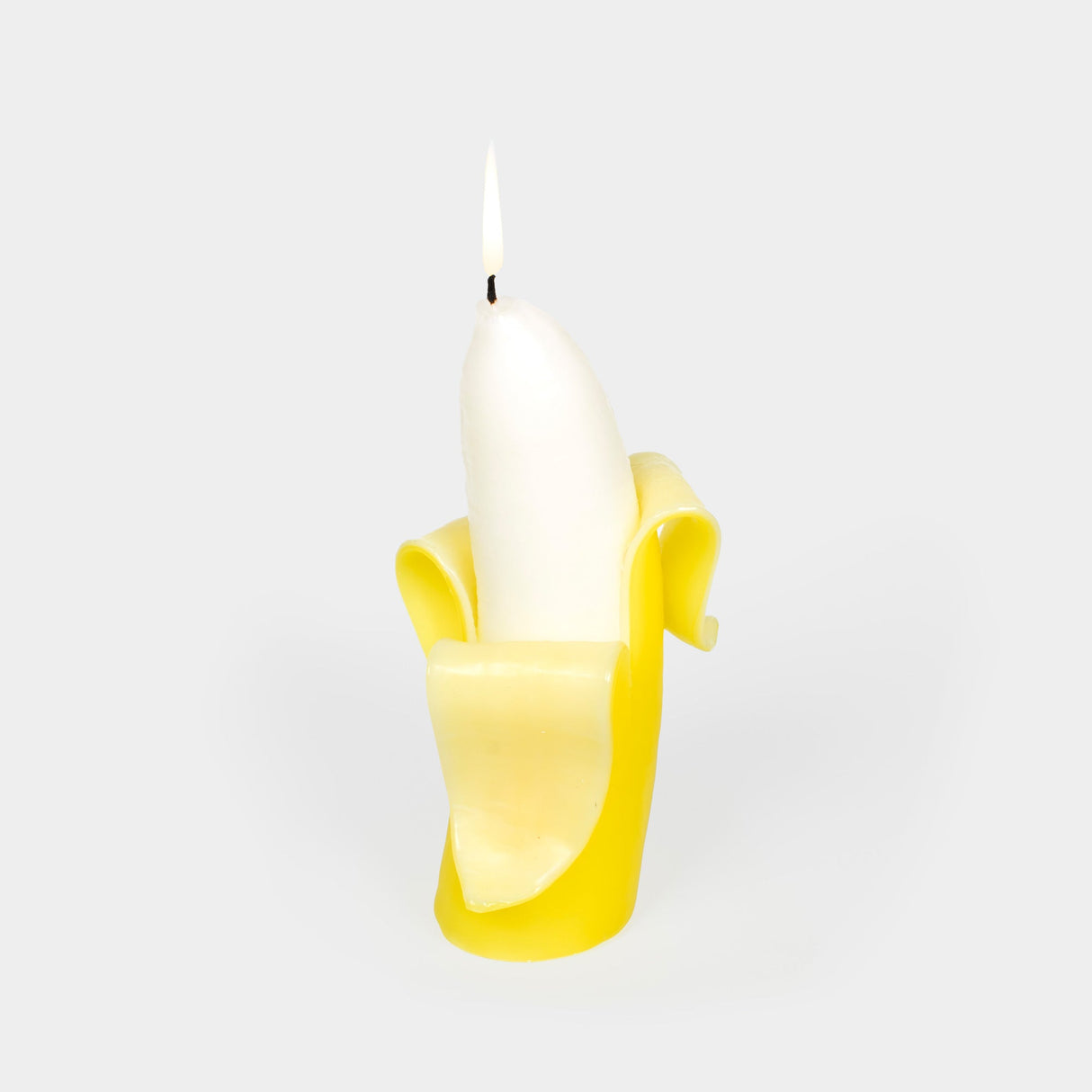 Big Banana Candle by 54Celsius - Sumiye Co
