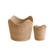 Scallop Basket - Sumiye Co