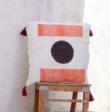 Bauhaus Sham - Sumiye Co