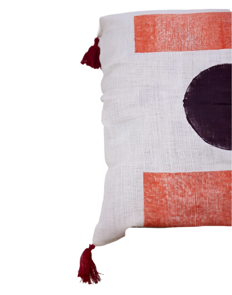 Bauhaus Sham - Sumiye Co