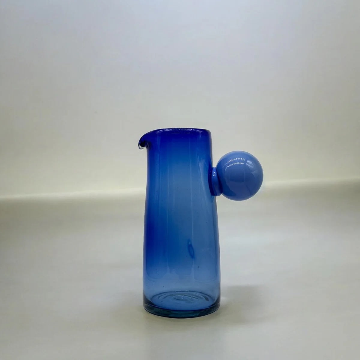 Tepezala Pitcher - Sumiye Co