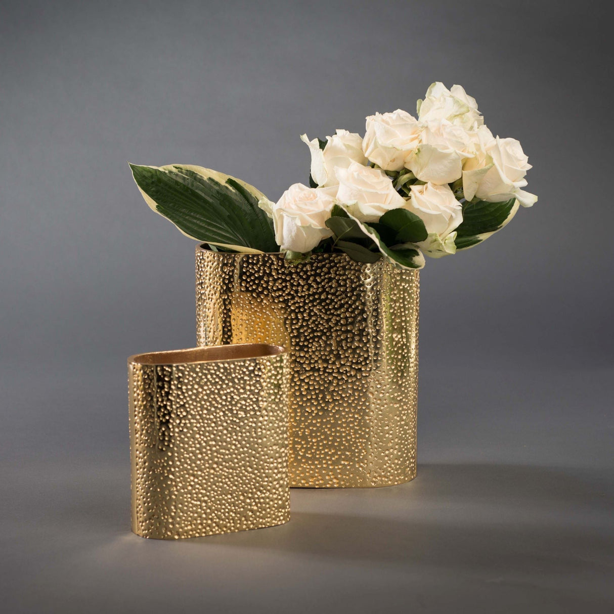 Cosmos Vases