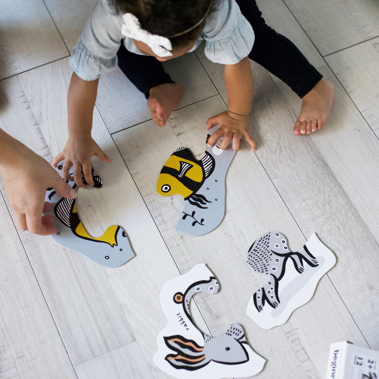 Pets Explorer Bundle Gift Sets Wee Gallery