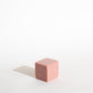 Bergamot Neroli Balancing Pink Clay Bath Bar
