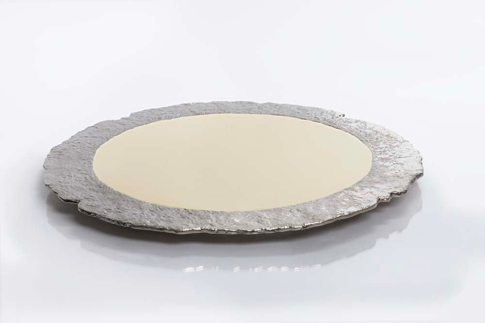 Lazy Susan Small
