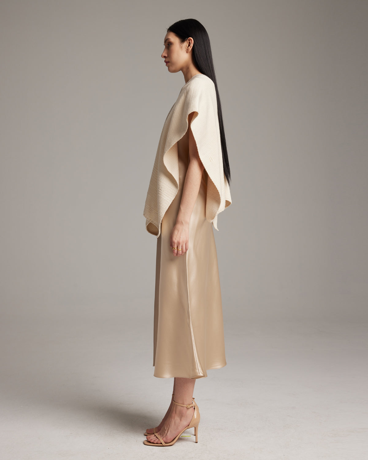 Centro Lineas Manta - Sumiye Co