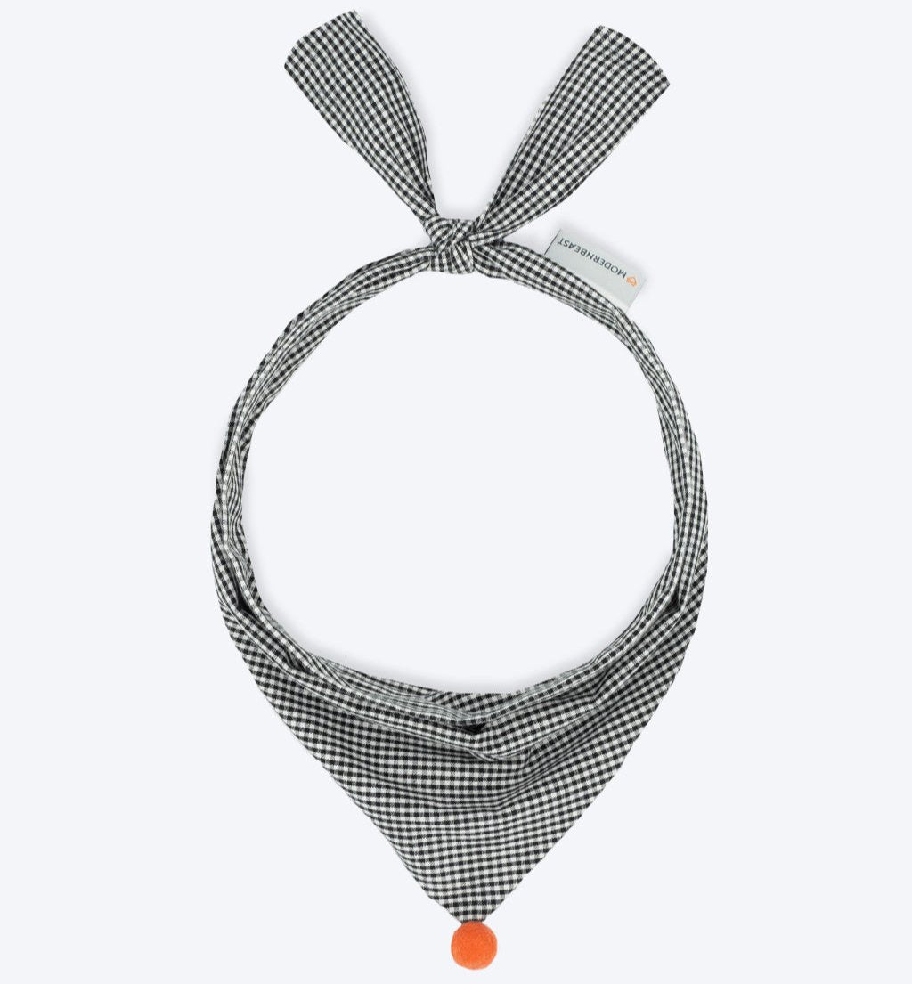 Pet Classic Bandana - Sumiye Co