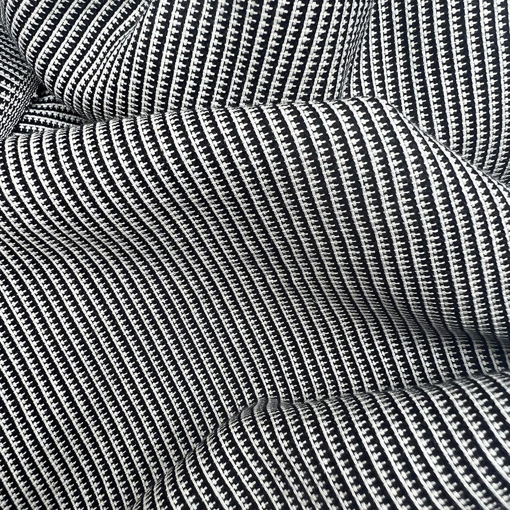 Cambodian Handloom Scarf by SLATE + SALT - Sumiye Co