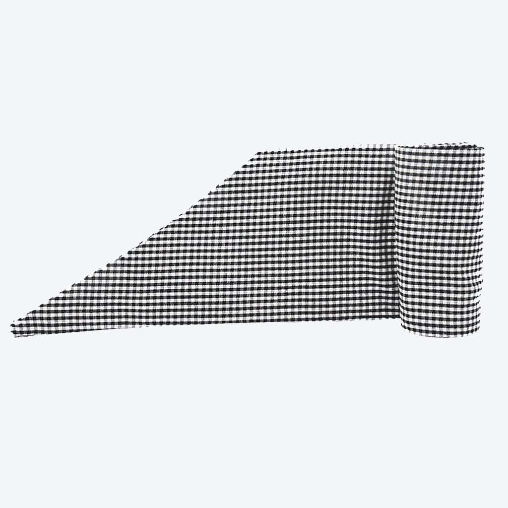 Pet Classic Necktie - Sumiye Co