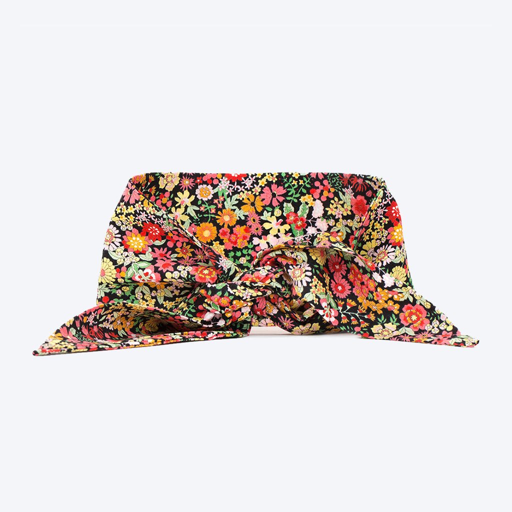 Pet Classic Necktie - Sumiye Co