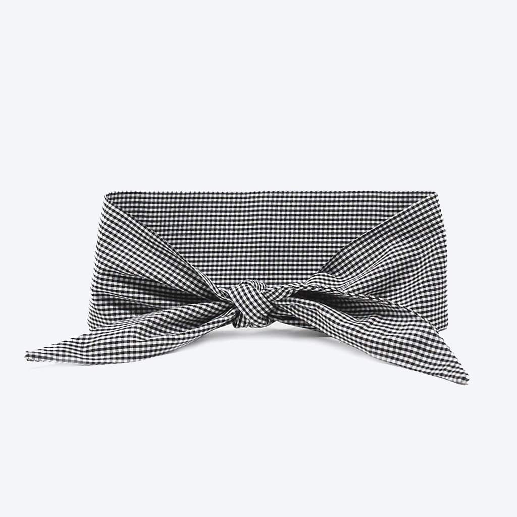 Pet Classic Necktie - Sumiye Co