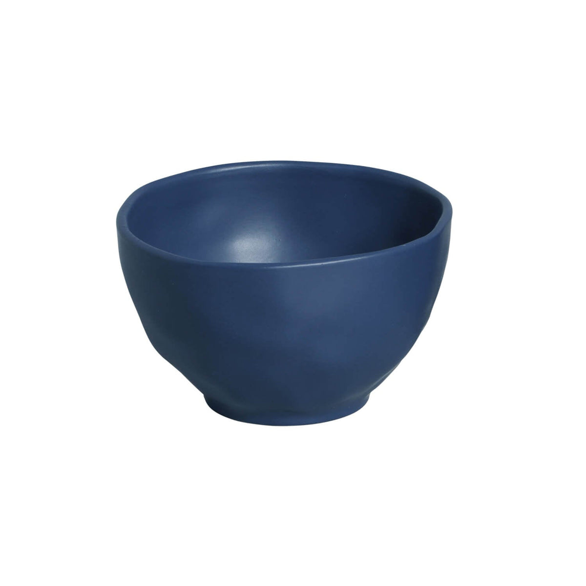16 Pc. Dinnerware Set