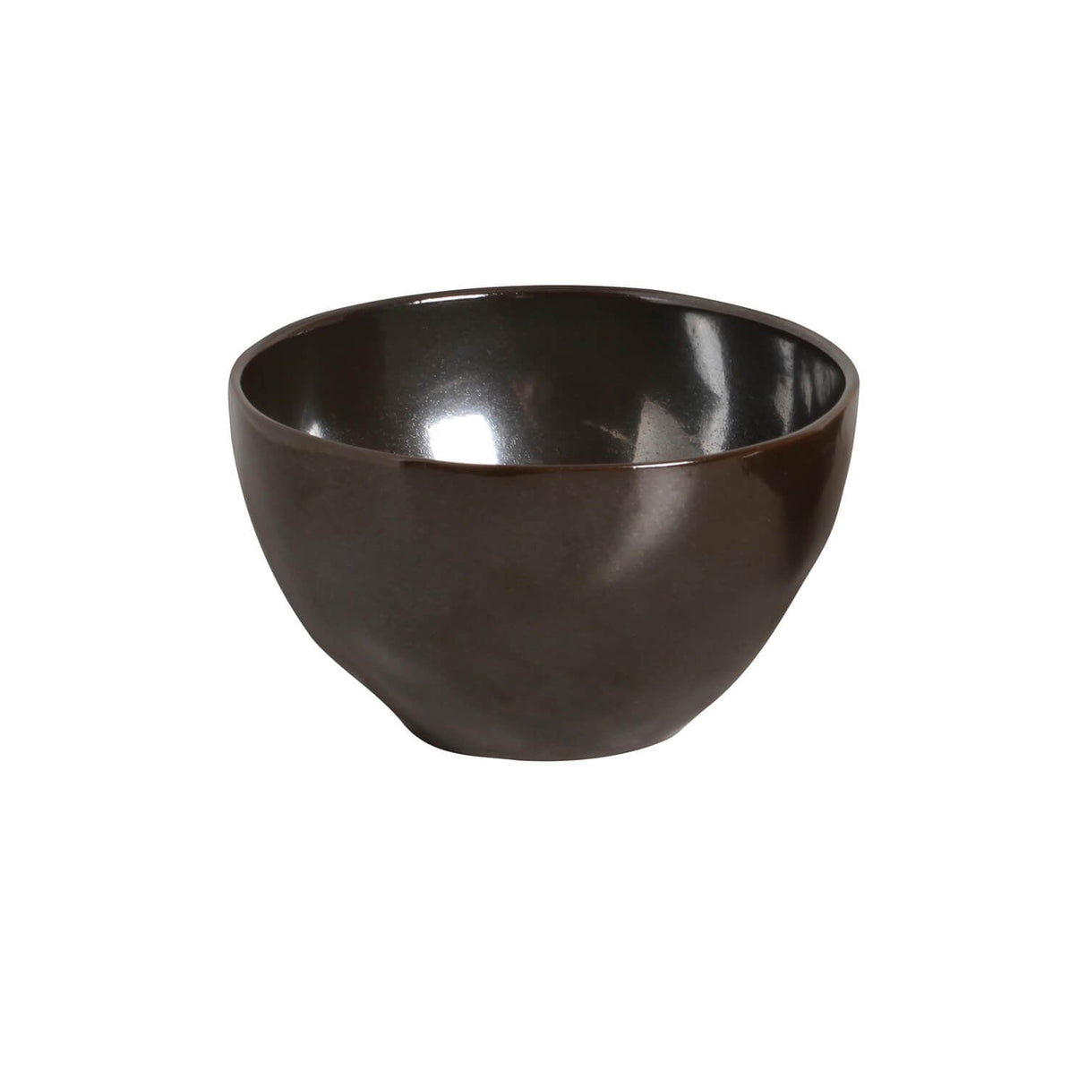 Organic Soup/Dessert Bowl Set of 6