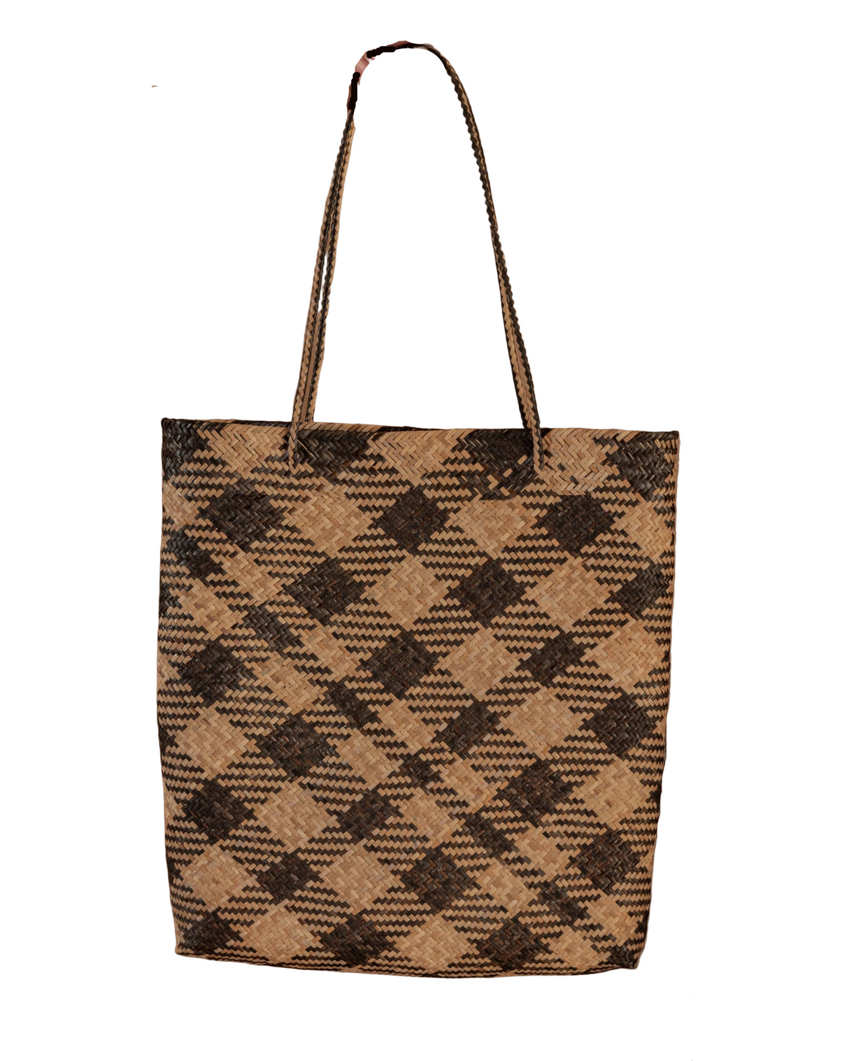 Bela Tote Bag - Sumiye Co