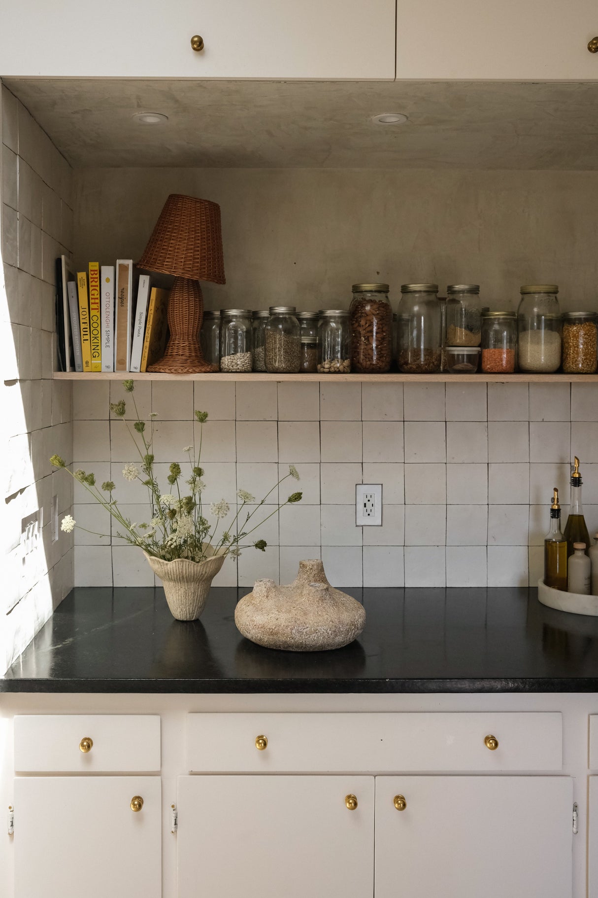 Amit Vessel - Sumiye Co