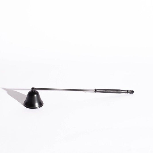 Candle Snuffer by Brooklyn Candle Studio