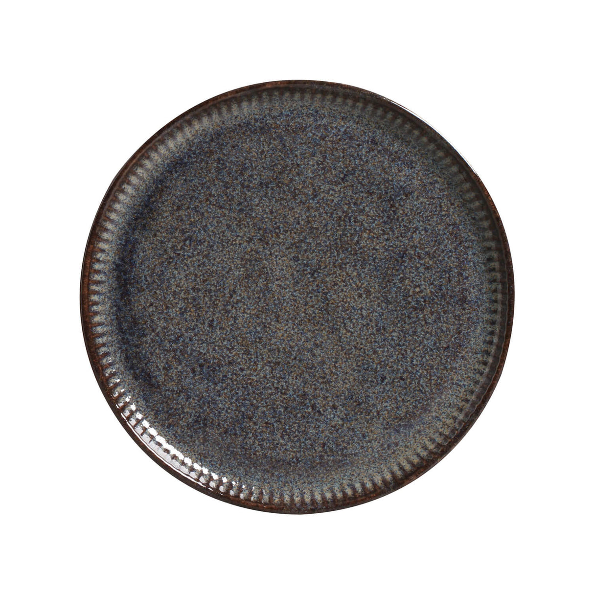 Dessert Plate Set of 6