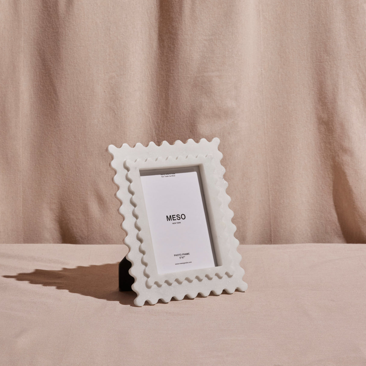 Lu Marble Frame - Sumiye Co