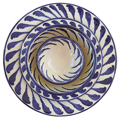 DIPPING PACK GIFT SET - Sumiye Co