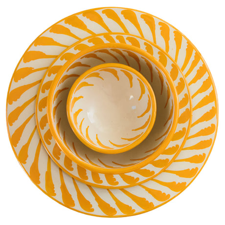 DIPPING PACK GIFT SET - Sumiye Co