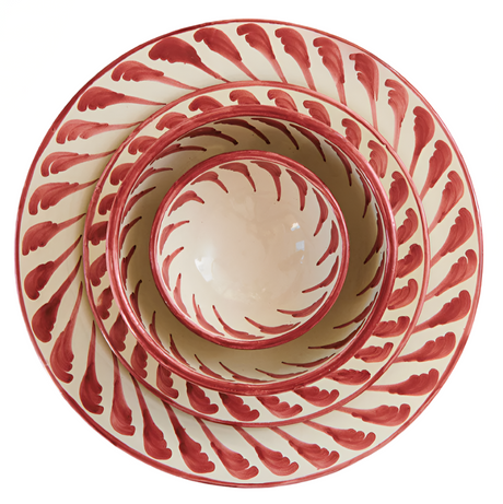 DIPPING PACK GIFT SET - Sumiye Co