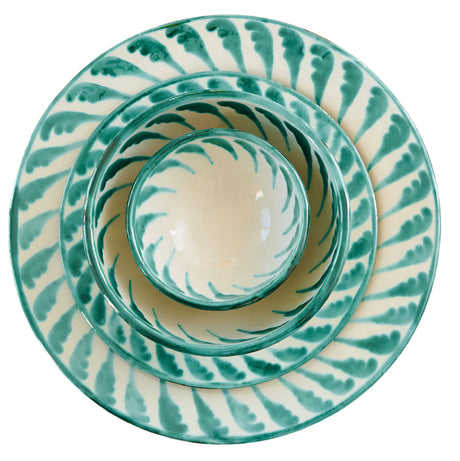 DIPPING PACK GIFT SET - Sumiye Co