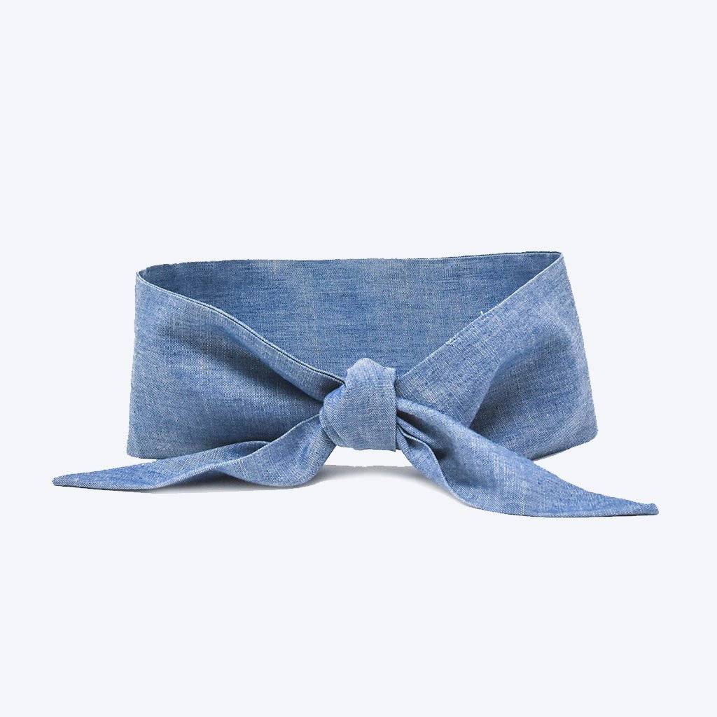 Pet Classic Necktie - Sumiye Co