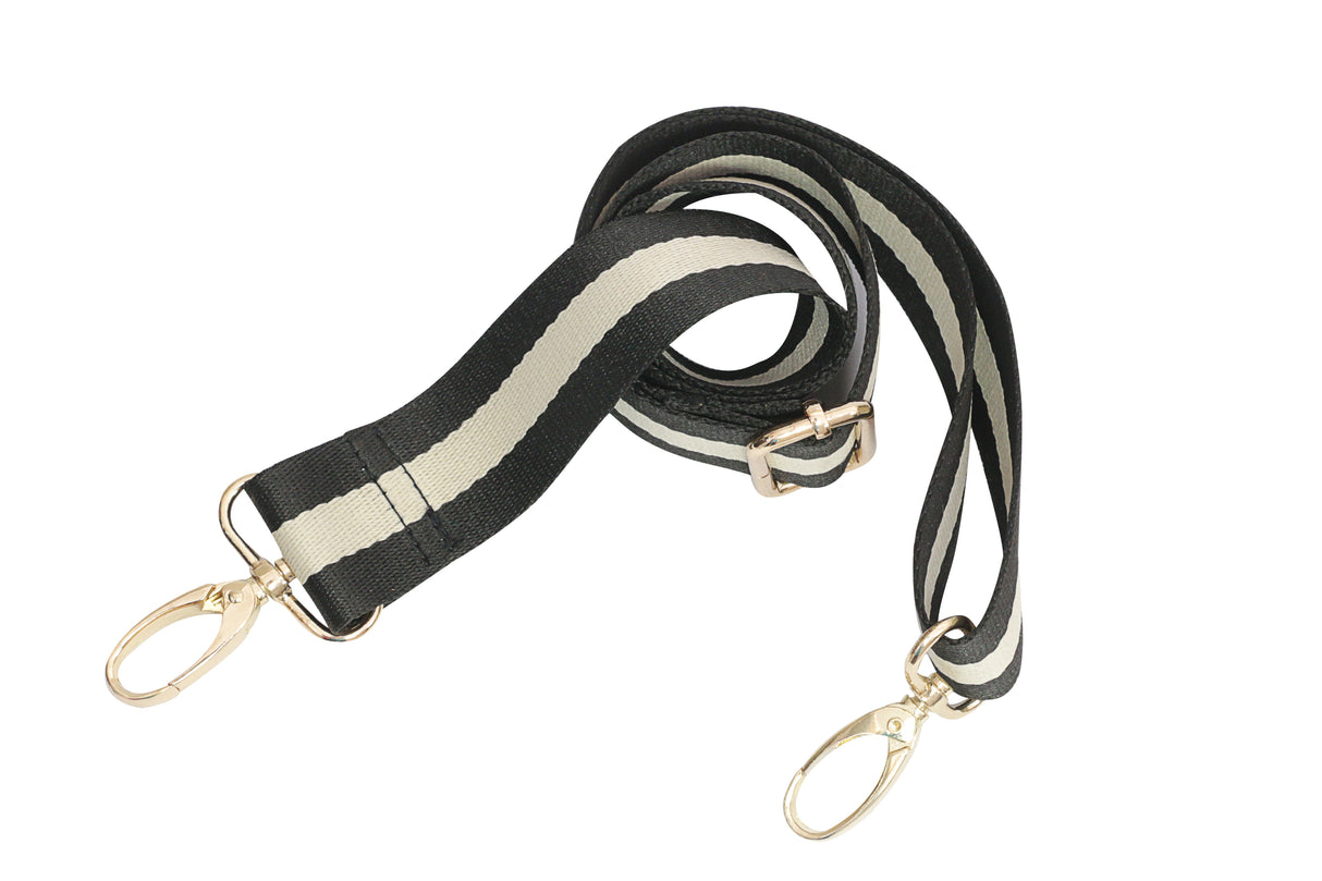 Cheetah Print Leather Camera Bag | Ethically Sourced Hides - Sumiye Co