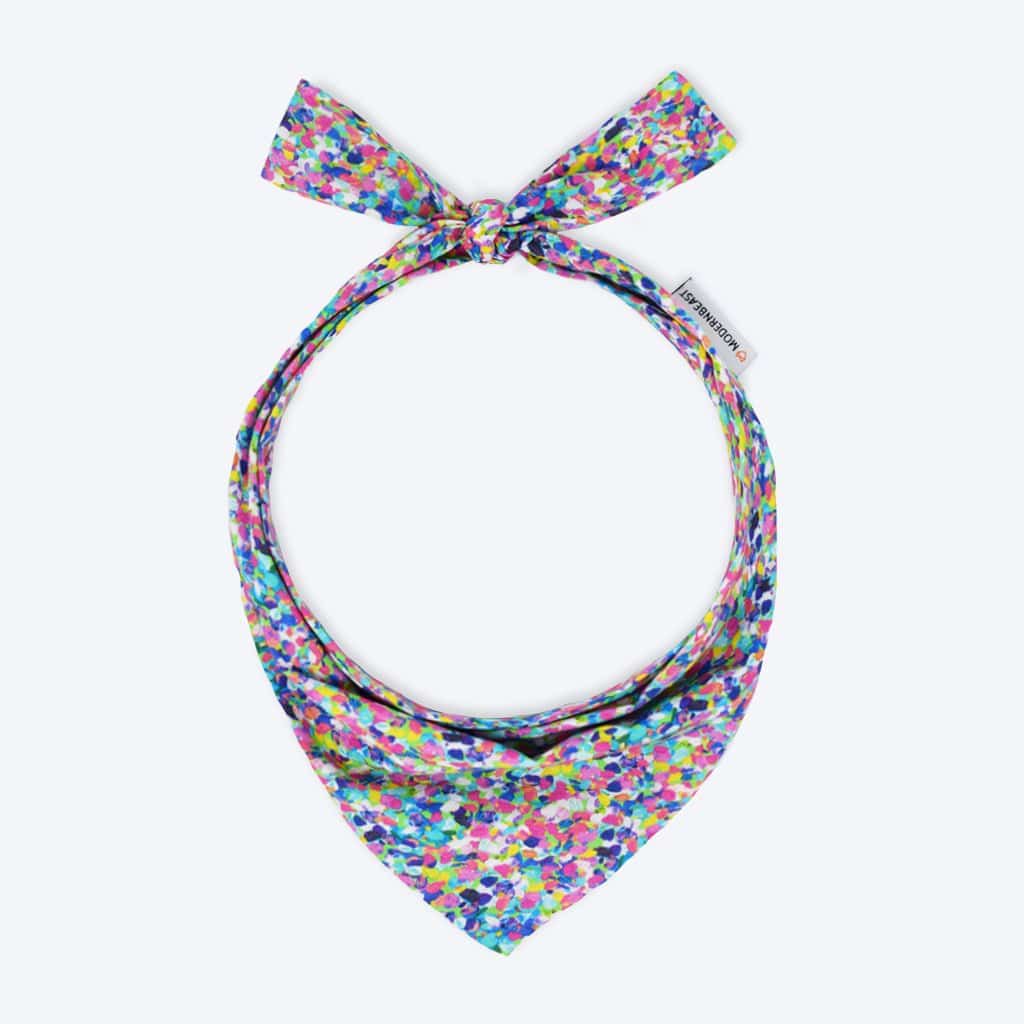 Pet Party Bandana - Sumiye Co
