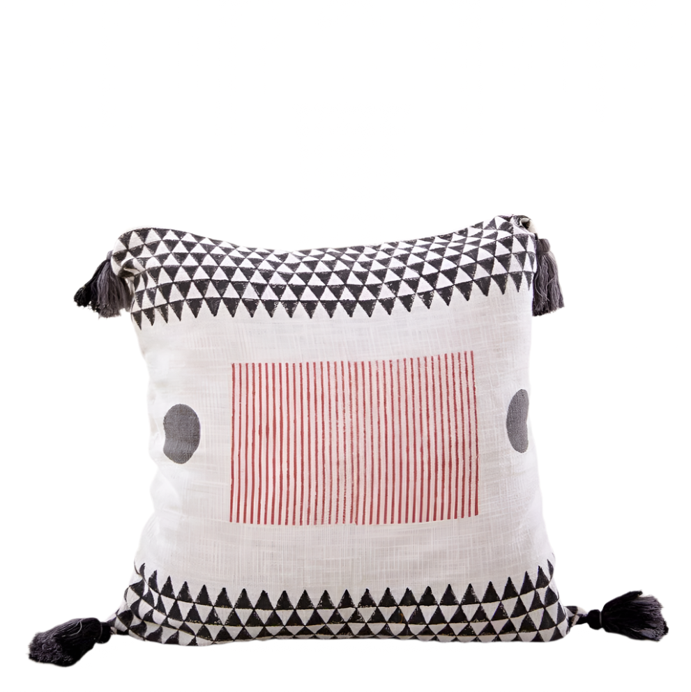 Plentiful Quilt (Reverse) - Sumiye Co