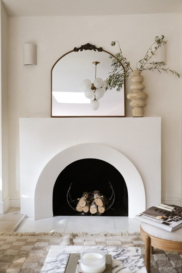 Pura Vessel - Sumiye Co