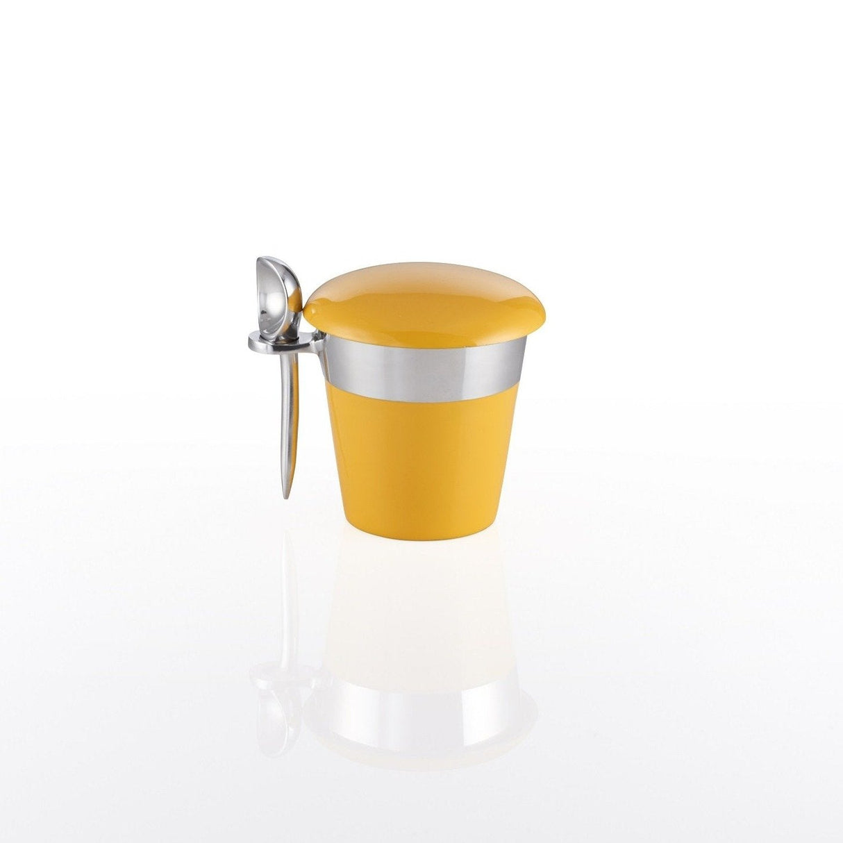 Pint Ice Cream Server Set