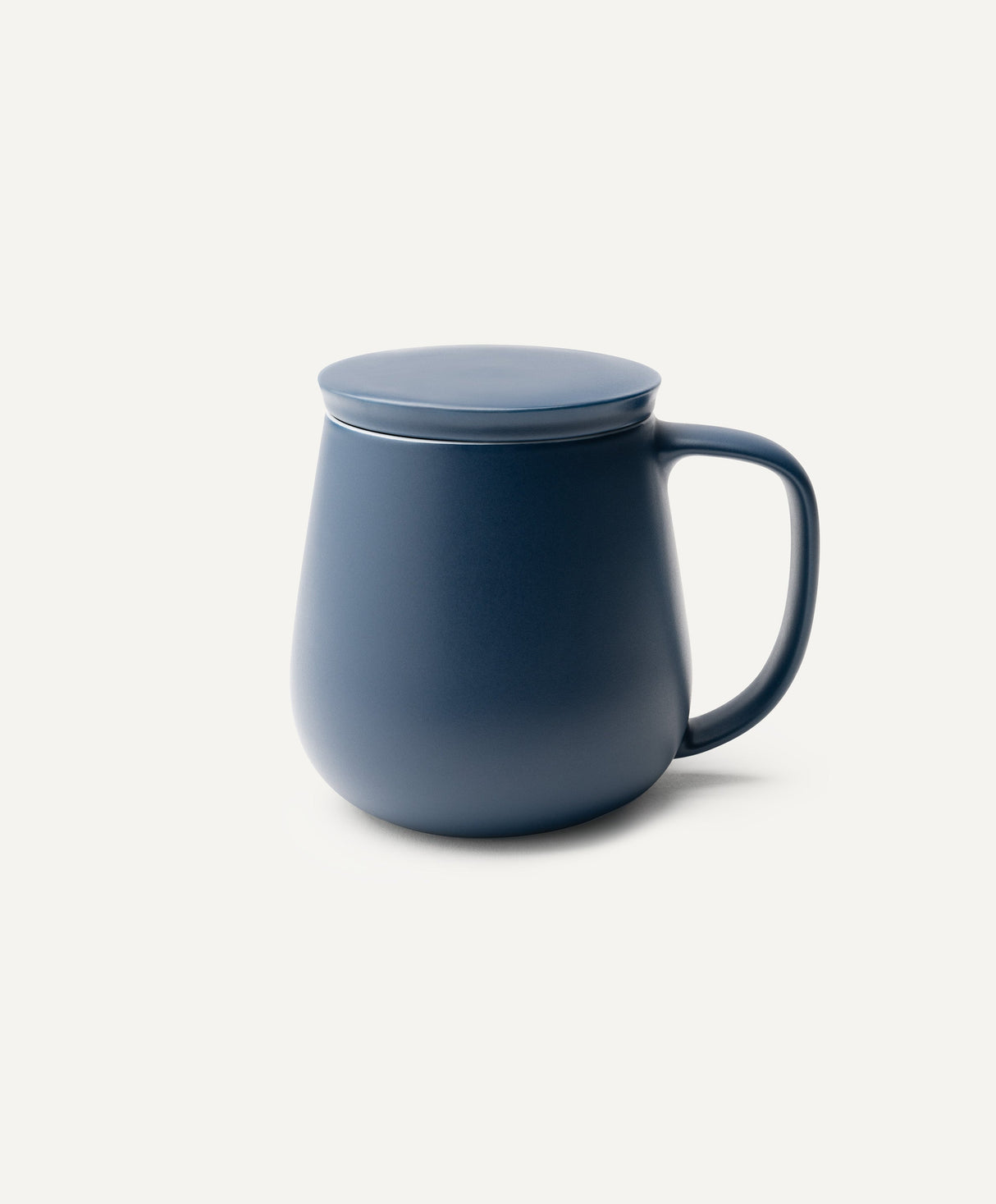 Ui+ Self-heating Mug - Mug Only