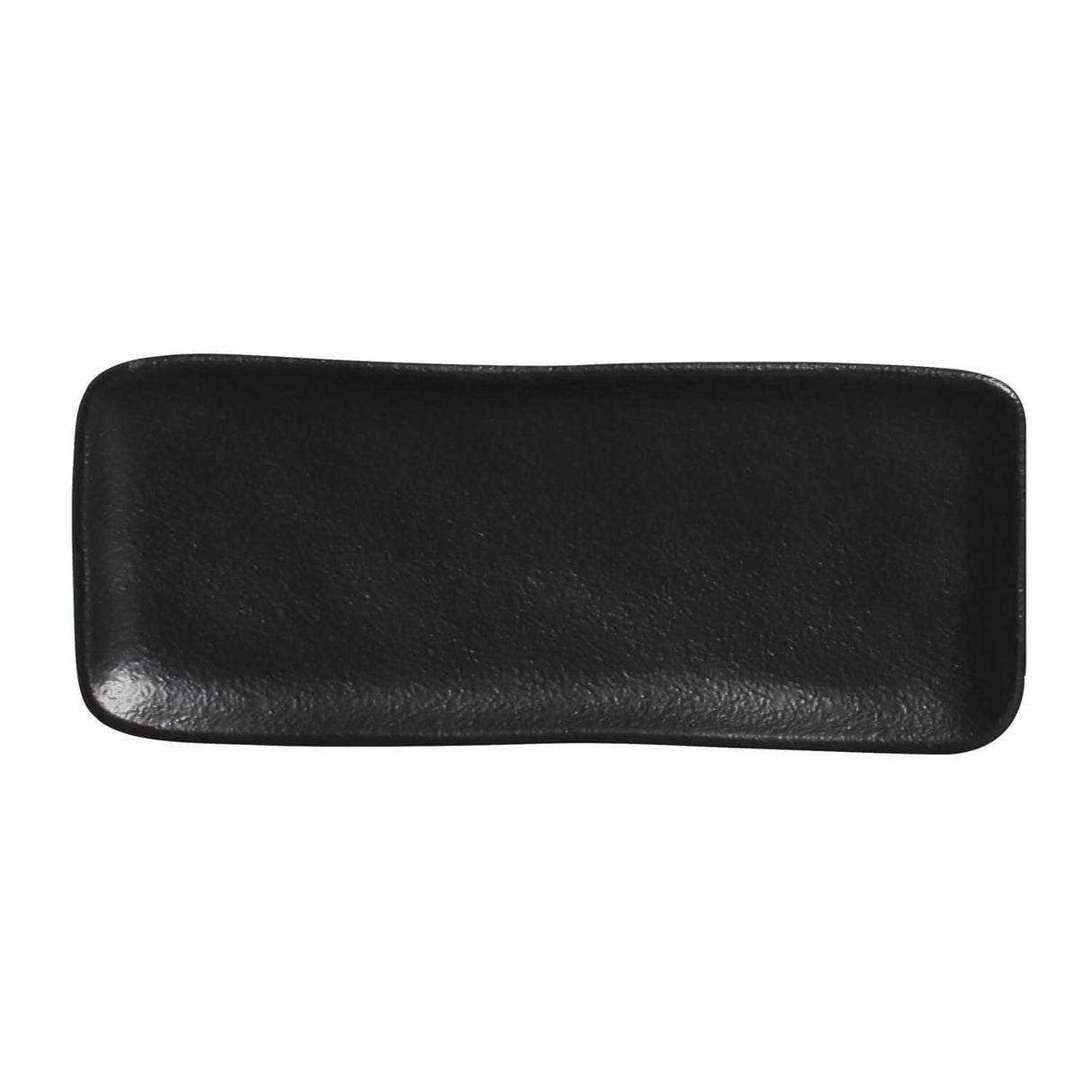 Rectangular Platter Small Set of 4