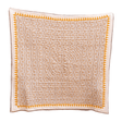 Koloman Moser Quilt - Sumiye Co