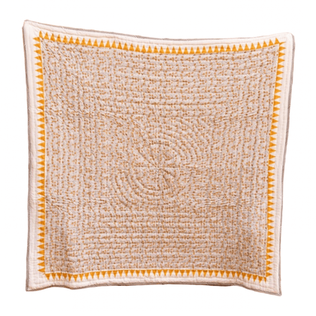 Koloman Moser Quilt - Sumiye Co