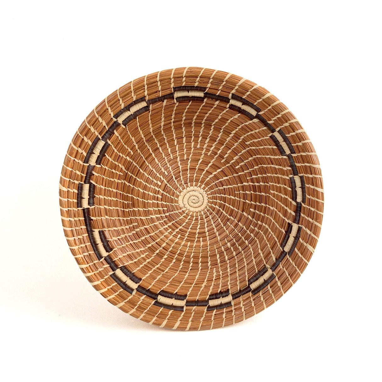 Bernarda Basket - Sumiye Co
