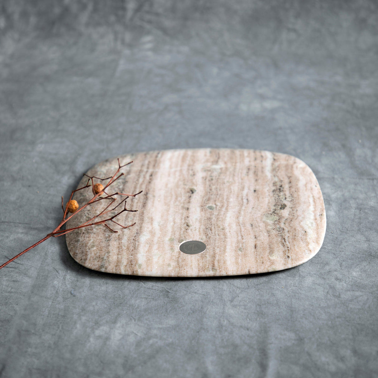 Granada Square Board - Sumiye Co