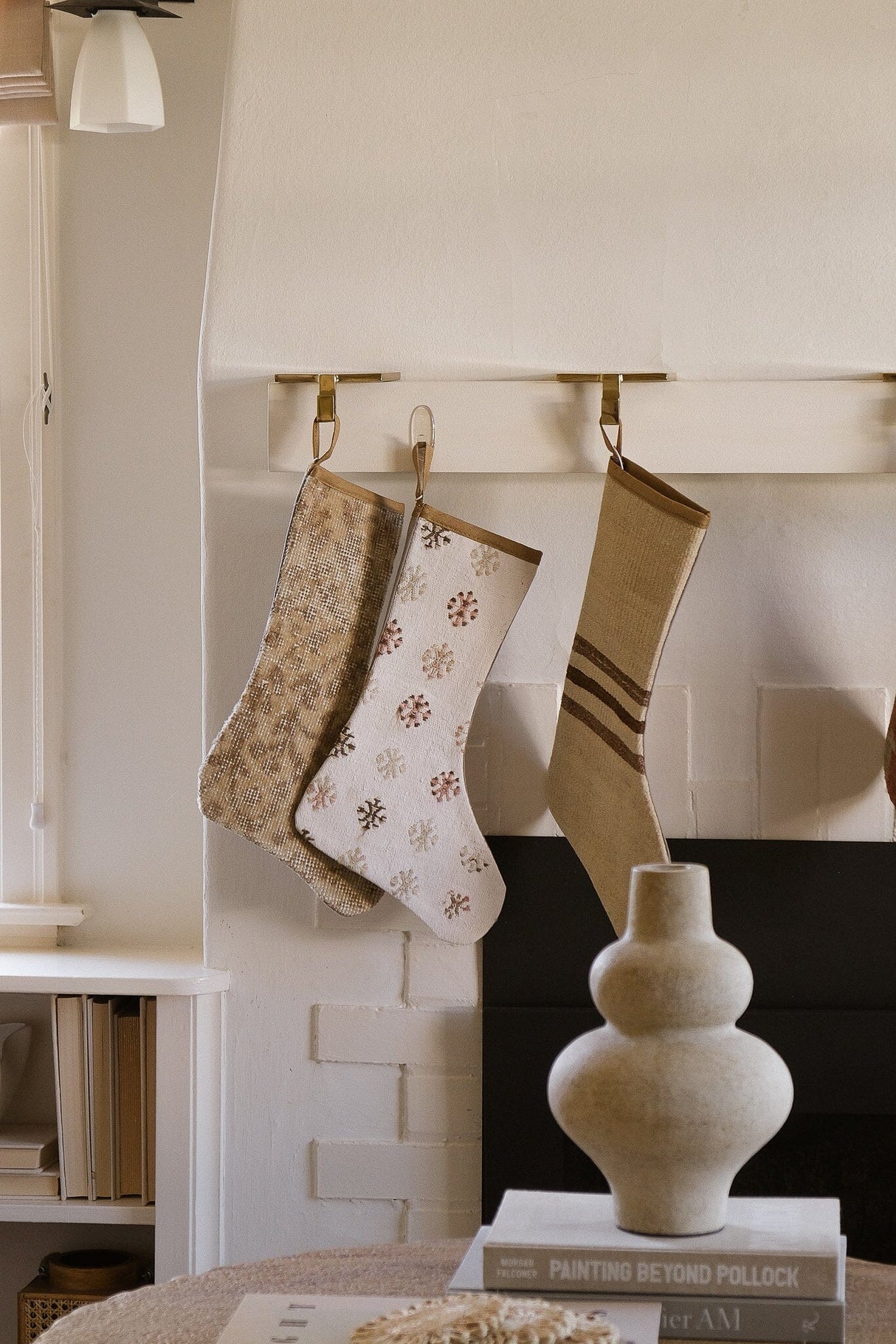 Batu Vessel - Sumiye Co