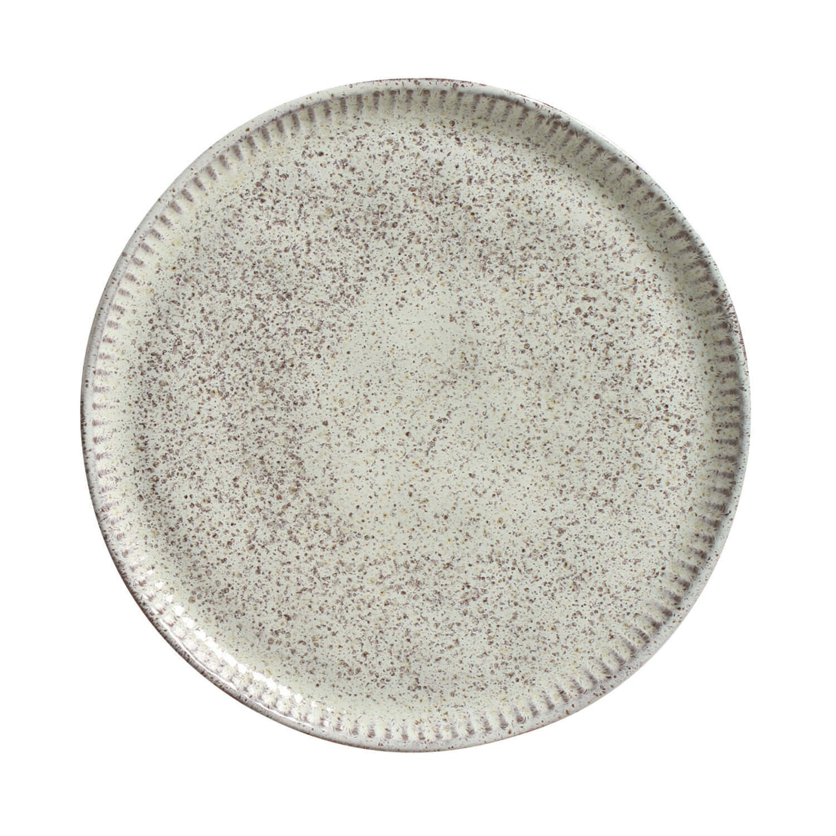 Dessert Plate Set of 6