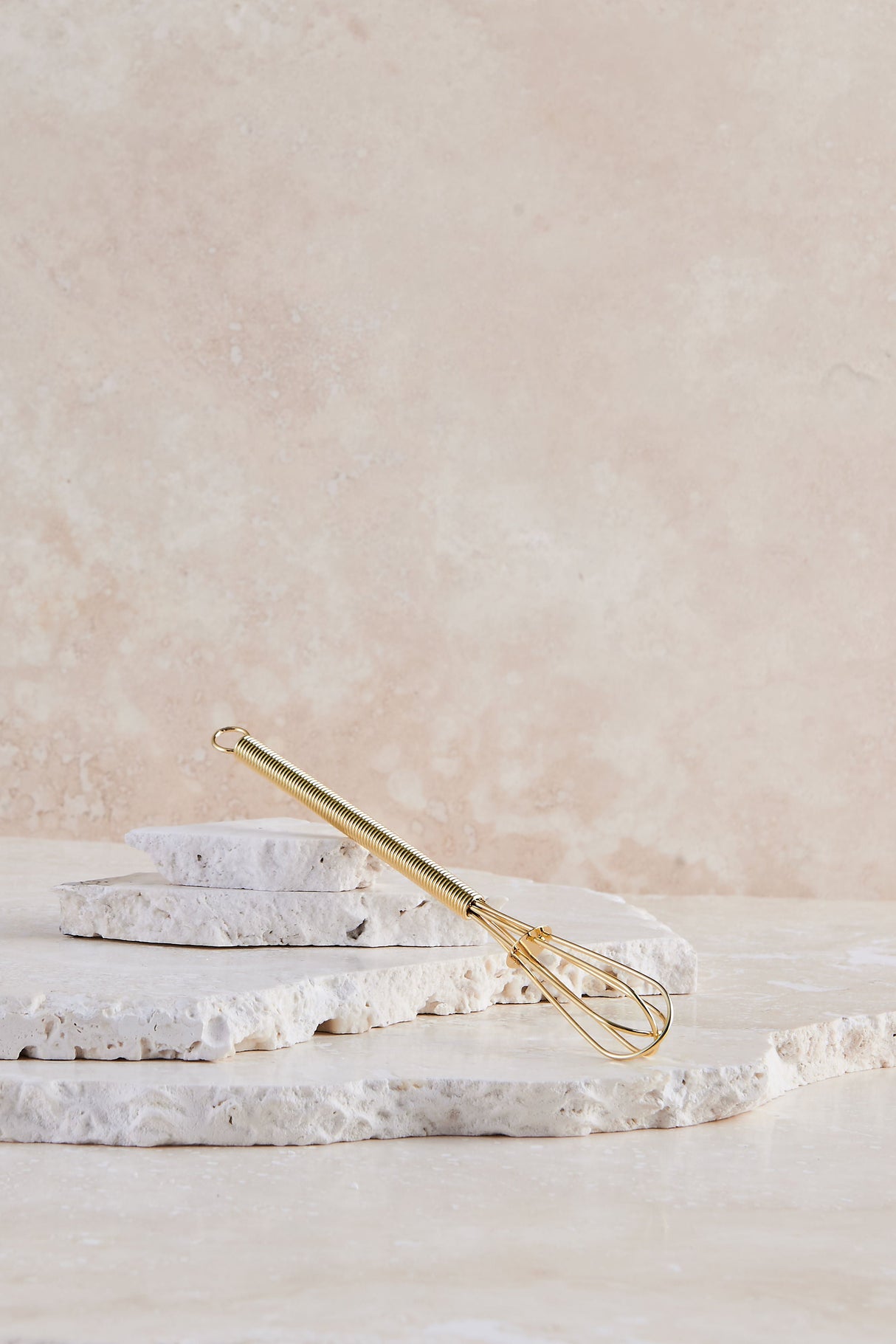 DUO Spout and Mini Whisk - Sumiye Co