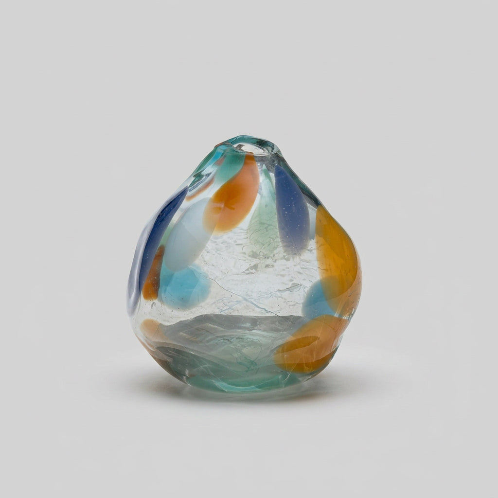 Chapala Vase