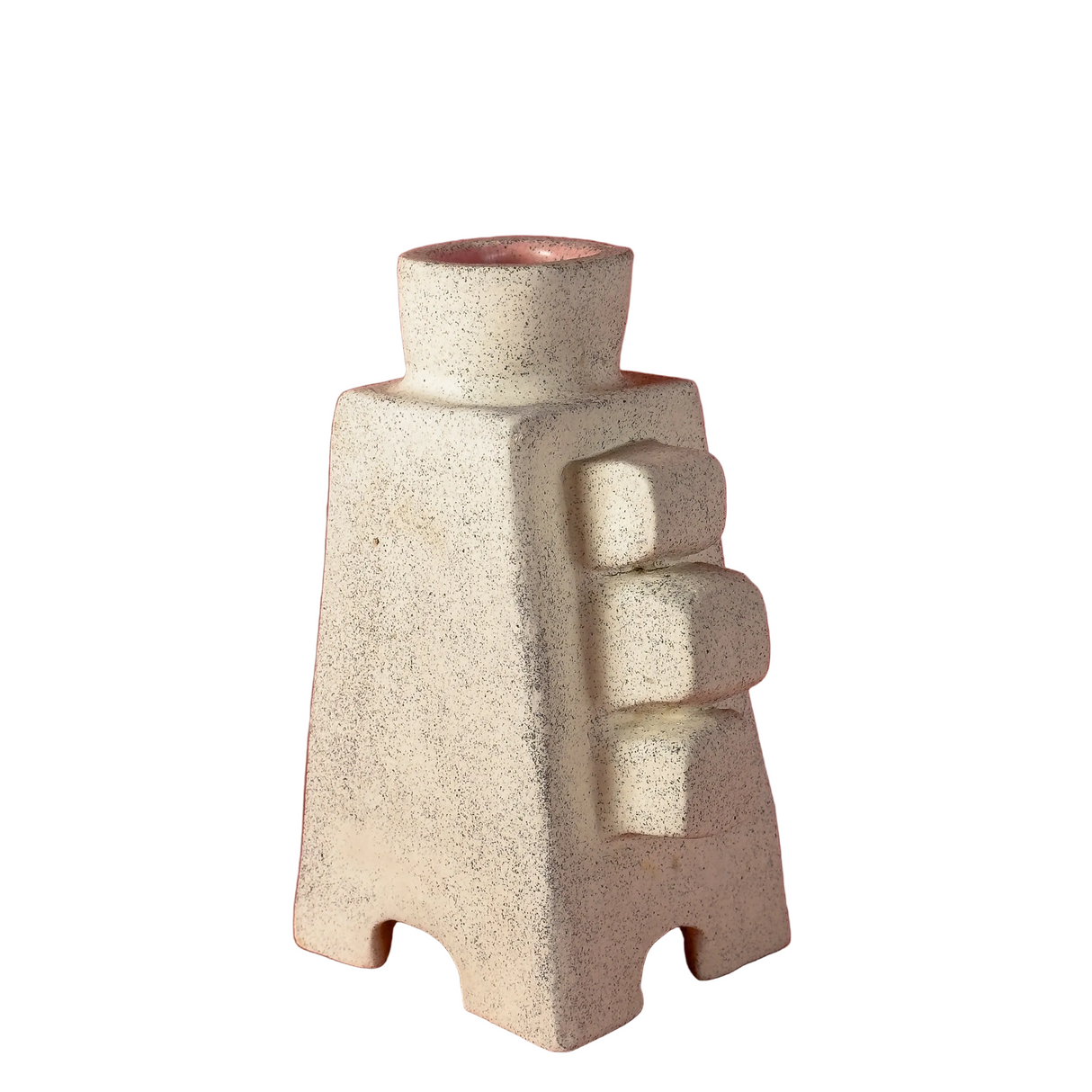 Eyi Vase
